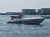 2011 Emerald Coast Poker Run (26).JPG